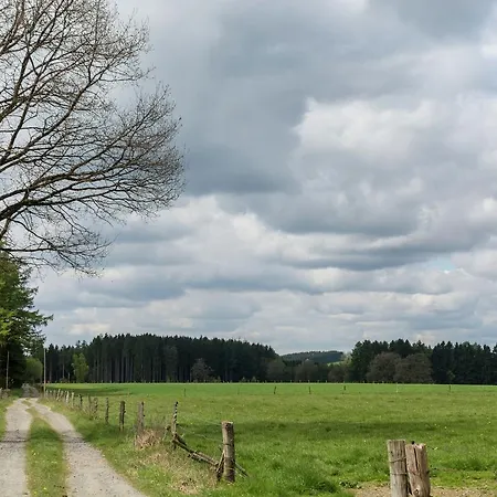 بيت للعطل De Boerderij *