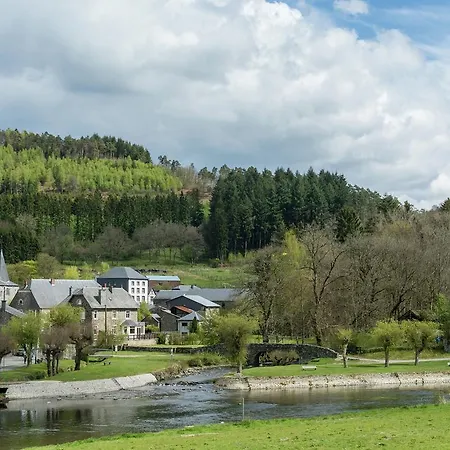 De Boerderij
